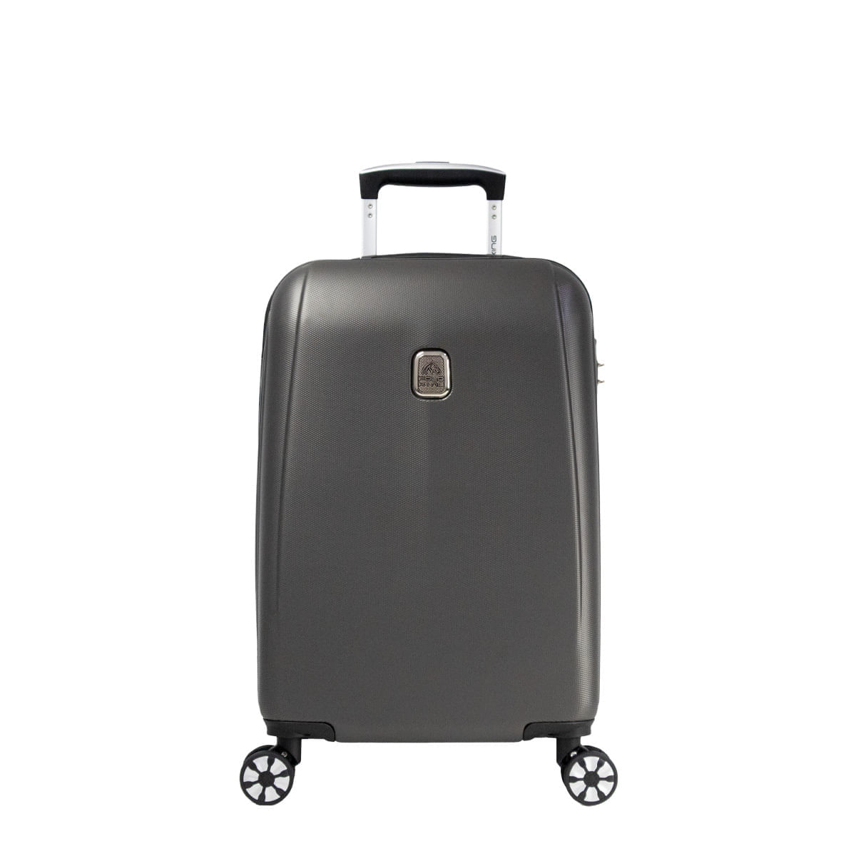 mala-pequena-de-bordo-10kg-rigida-rodas-giro-360-geneva-polo-king-5001829p-GRAFITE_1