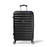 mala-trancoso-m-mf10472pk-verde-5002833m-PRETO_1