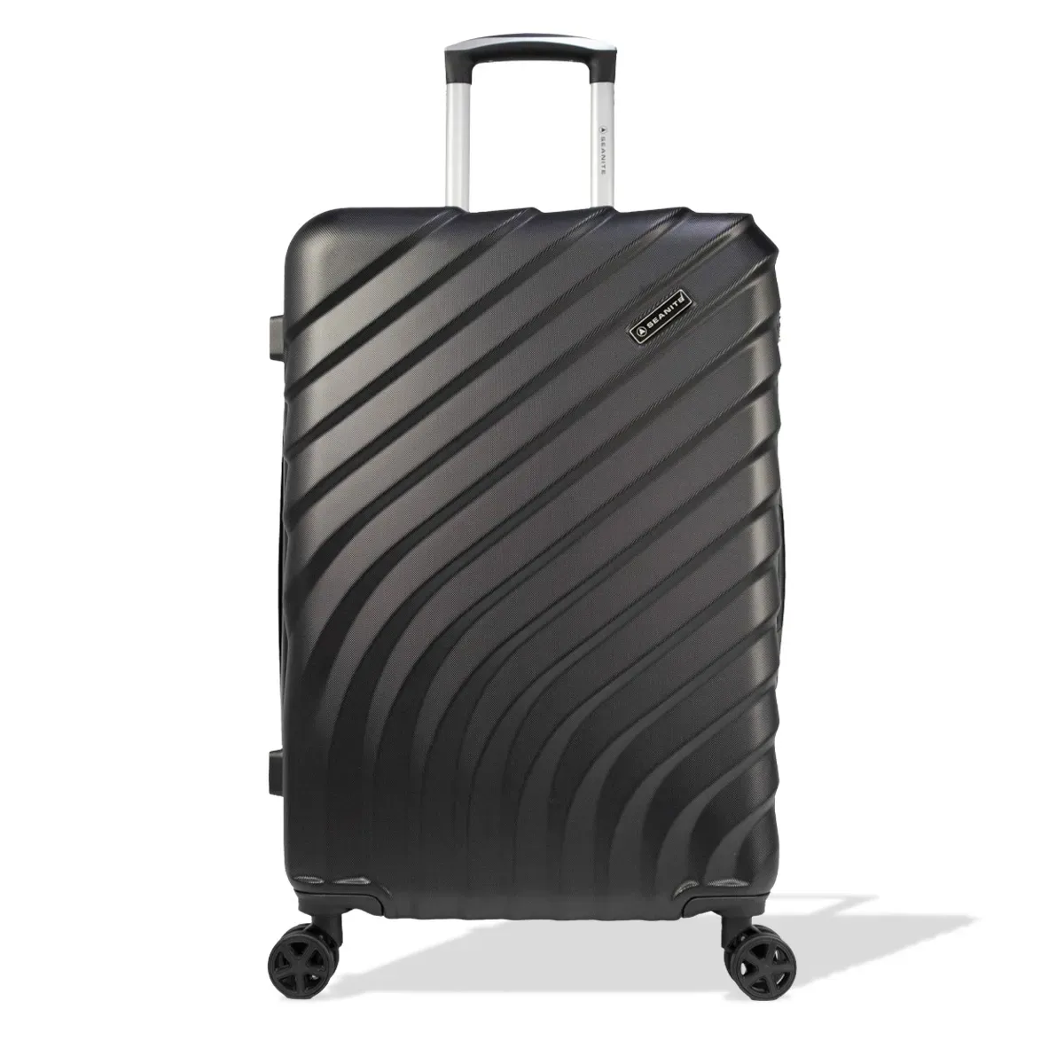 mala-grande-32kg-abs-rigida--rodas-giro-360-curve-seanite-5003149g-Preto_1