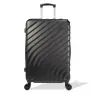 mala-grande-32kg-abs-rigida--rodas-giro-360-curve-seanite-5003149g-Preto_1