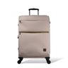 mala-media-23kg-poliester-com-rodas-giro-360-soft-line-echolac-5001644m-ROSA-CLARO_1