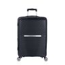 mala-media-23kg-polipropileno-rodas-360-tulum-polo-king-5001833m-PRETO_1