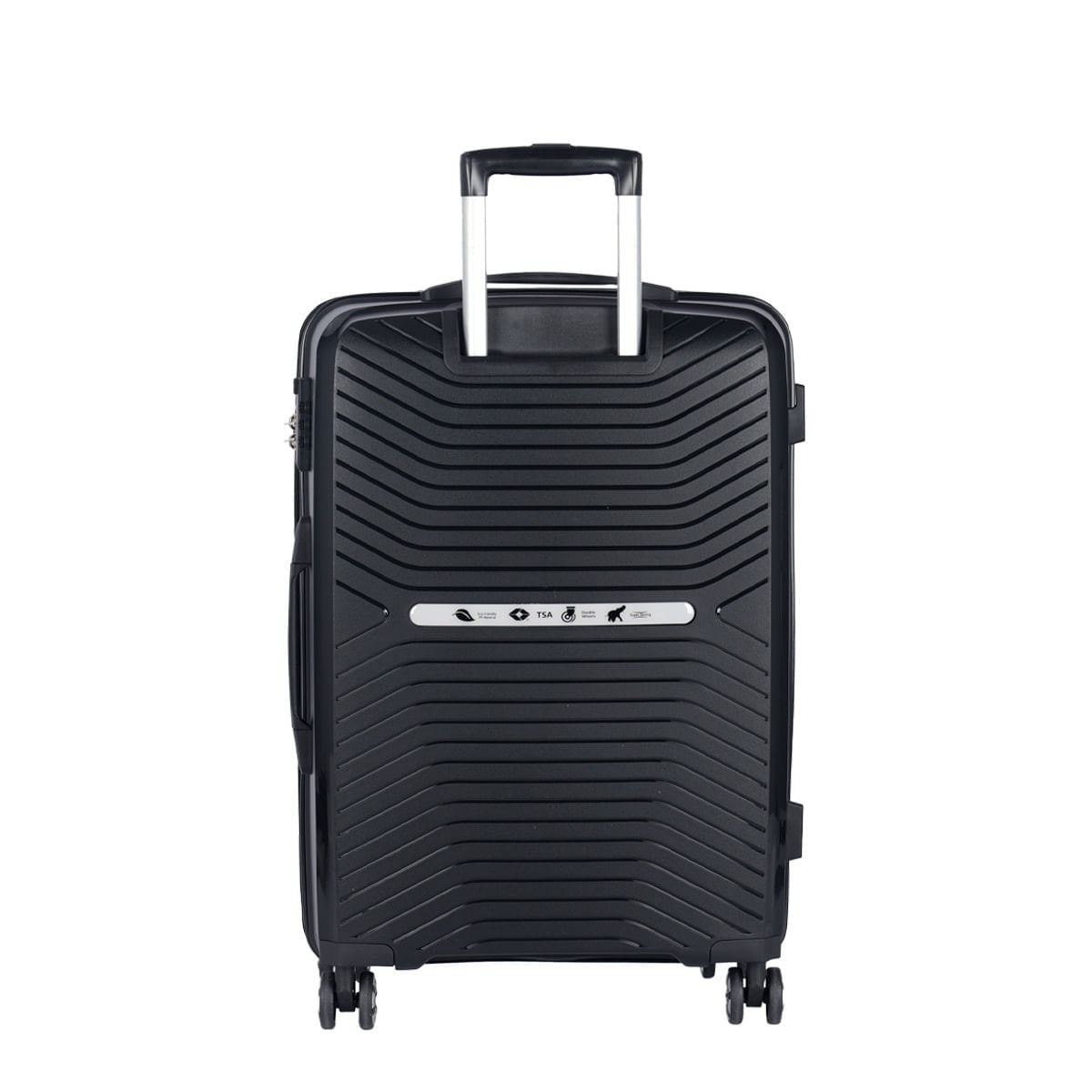 mala-media-23kg-polipropileno-rodas-360-tulum-polo-king-5001833m-PRETO_2