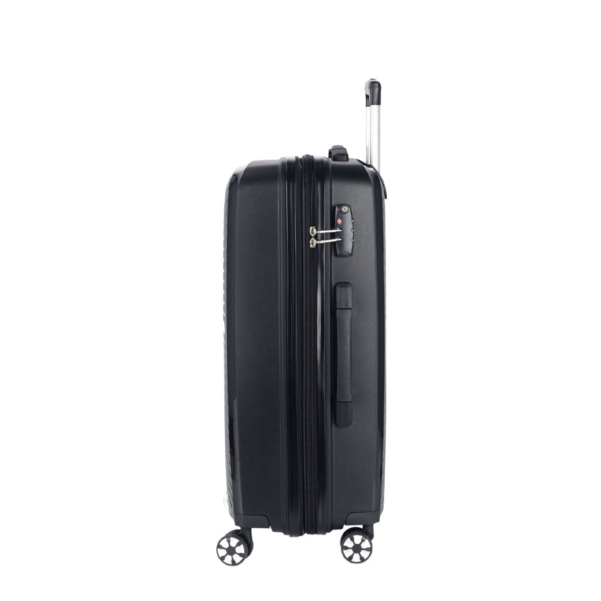 mala-media-23kg-polipropileno-rodas-360-tulum-polo-king-5001833m-PRETO_3