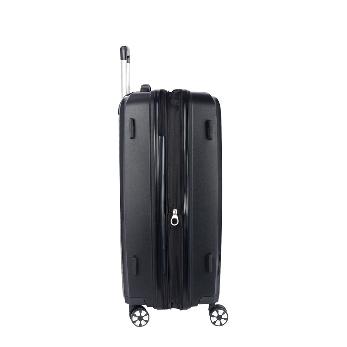 mala-media-23kg-polipropileno-rodas-360-tulum-polo-king-5001833m-PRETO_4