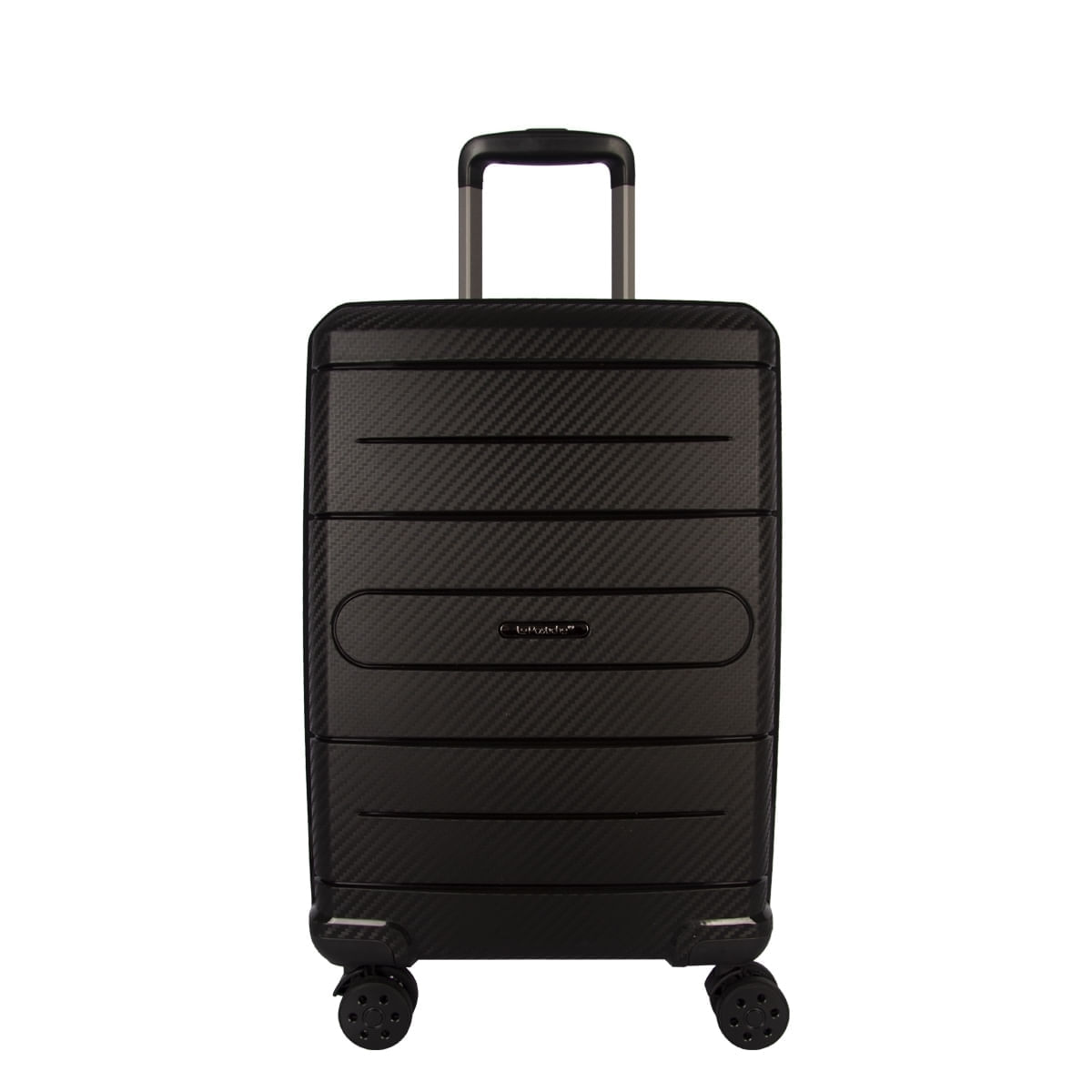 mala-pequena-de-bordo-10kg-rigida-rodas-giro-360-berlim-black-le-postiche-4052820b-PRETO_1
