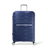 mala-octolite-28-preto-i72009009-5000063m-AZUL-MARINHO_1