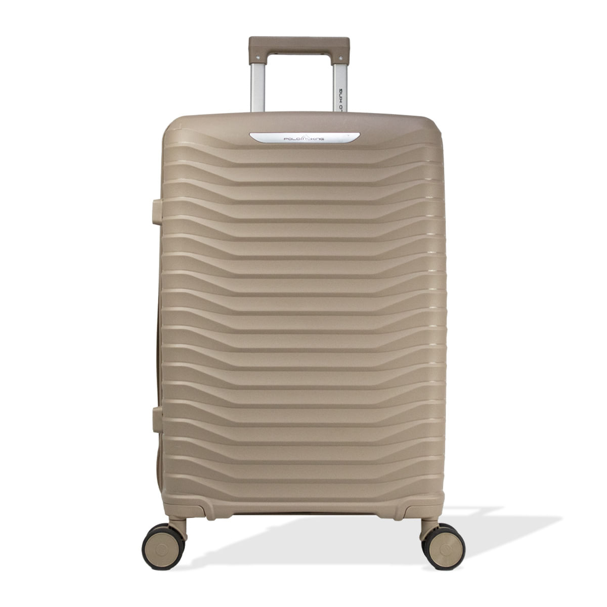 mala-de-viagem-grande-32kg-polipropileno-giro-360-orlando-polo-king-5002592g-BEGE_1