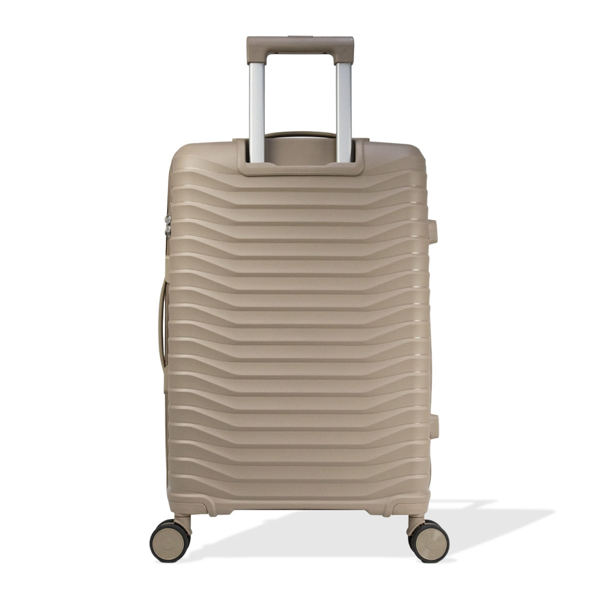 mala-de-viagem-grande-32kg-polipropileno-giro-360-orlando-polo-king-5002592g-BEGE_2