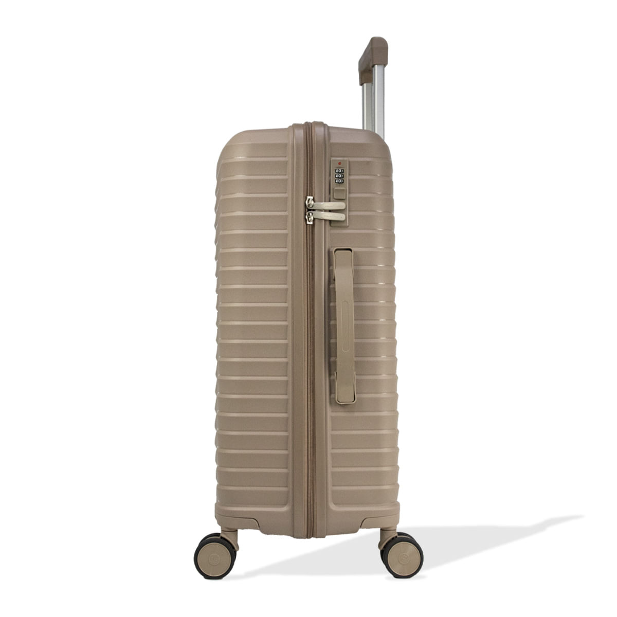 mala-de-viagem-grande-32kg-polipropileno-giro-360-orlando-polo-king-5002592g-BEGE_3