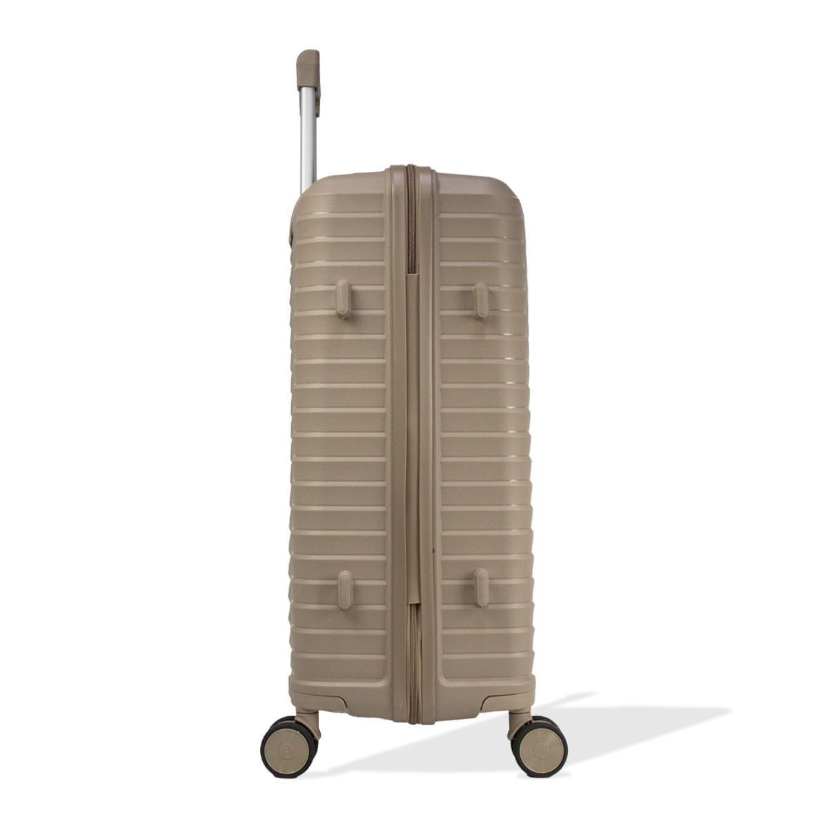 mala-de-viagem-grande-32kg-polipropileno-giro-360-orlando-polo-king-5002592g-BEGE_4