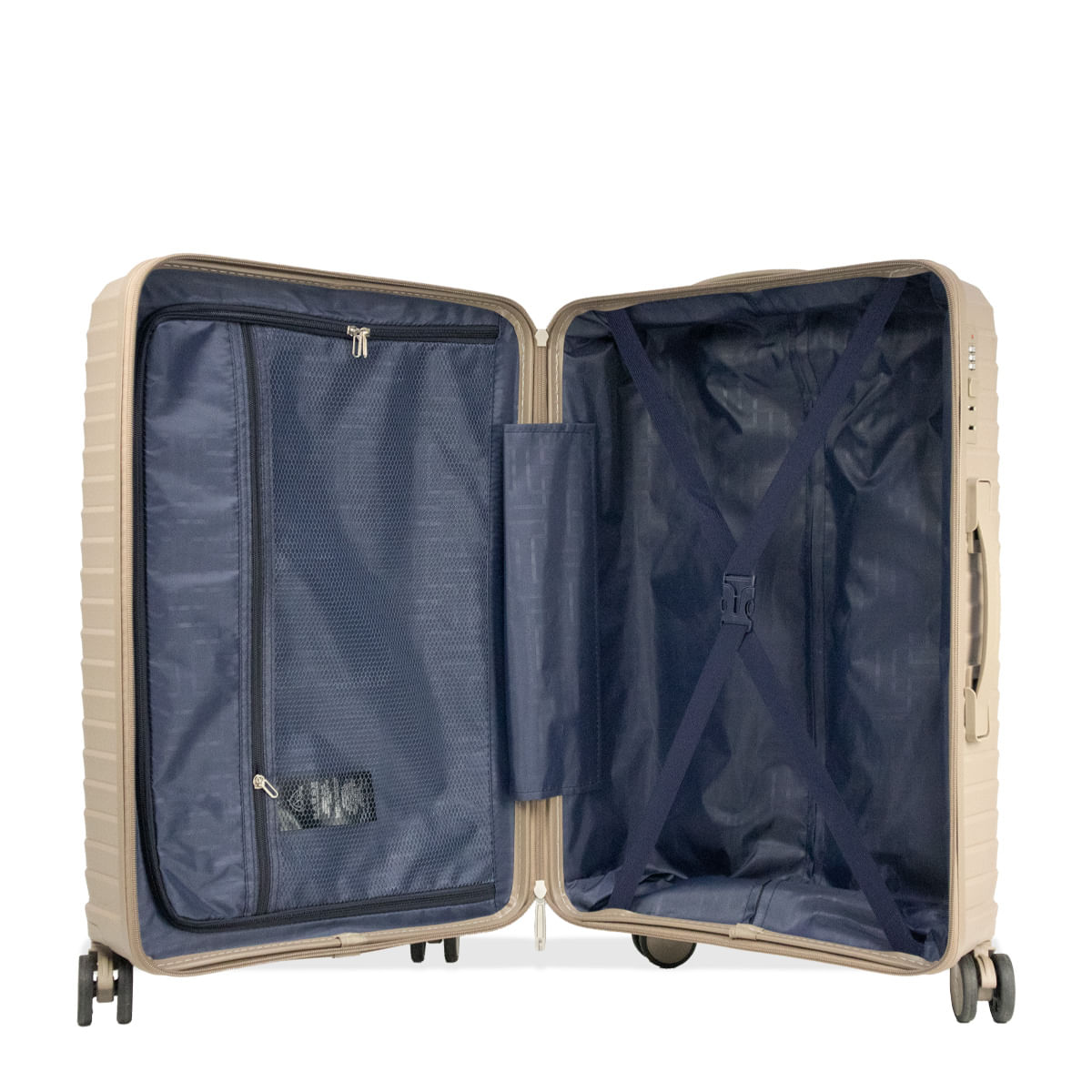 mala-de-viagem-grande-32kg-polipropileno-giro-360-orlando-polo-king-5002592g-BEGE_5