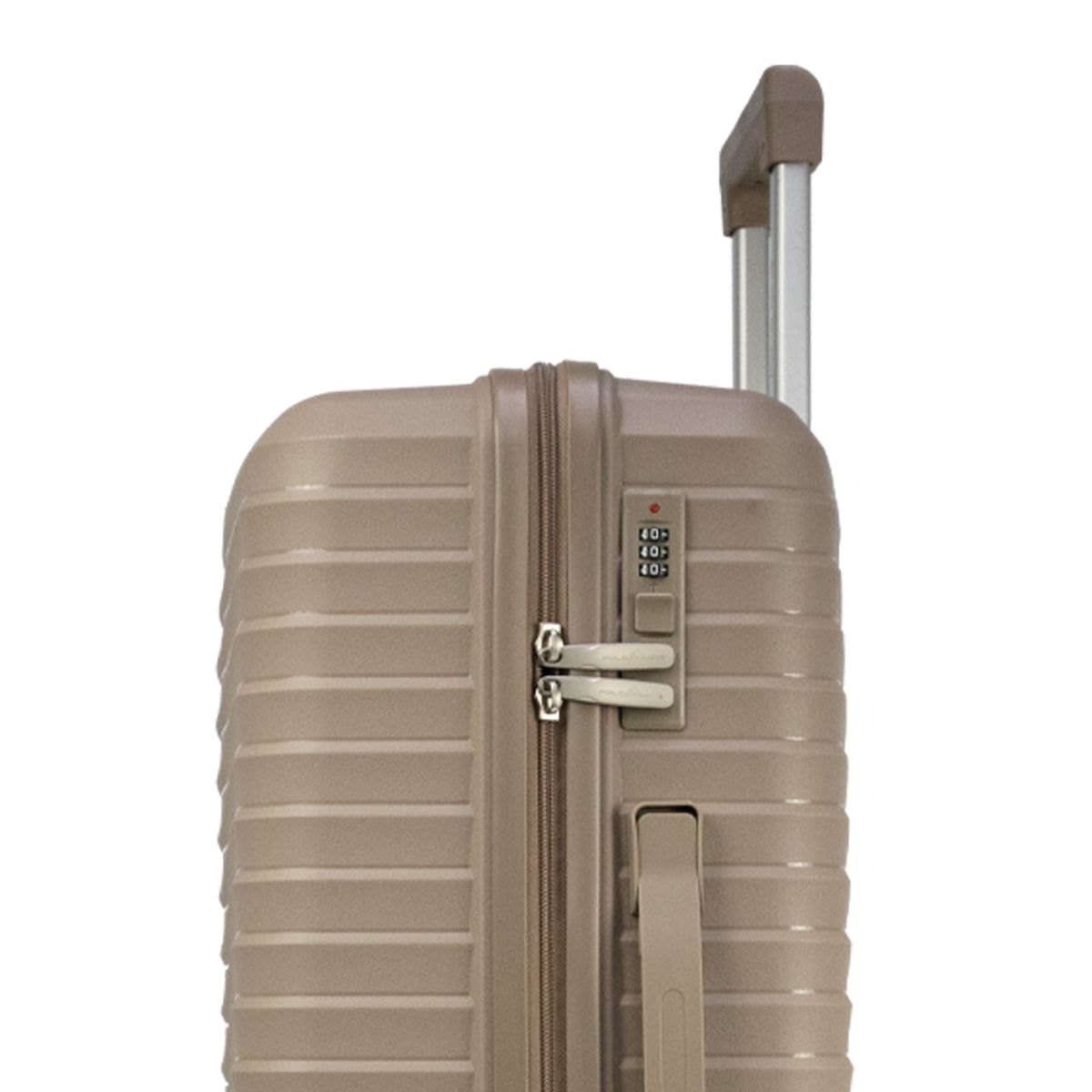 mala-de-viagem-grande-32kg-polipropileno-giro-360-orlando-polo-king-5002592g-BEGE_6
