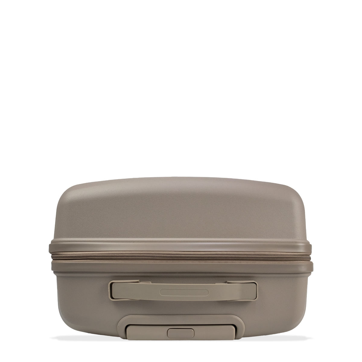 mala-de-viagem-grande-32kg-polipropileno-giro-360-orlando-polo-king-5002592g-BEGE_7