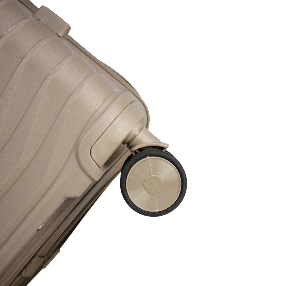 mala-de-viagem-grande-32kg-polipropileno-giro-360-orlando-polo-king-5002592g-BEGE_8