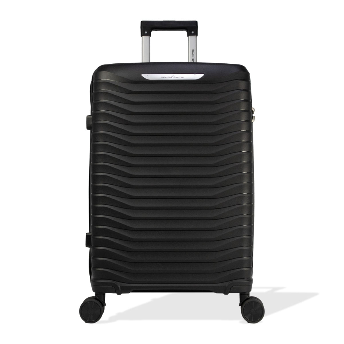 mala-de-viagem-grande-32kg-polipropileno-giro-360-orlando-polo-king-5002592g-PRETO_1