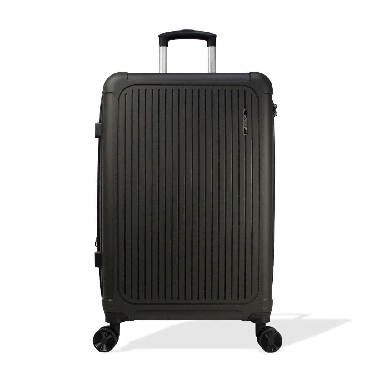 mala-grande-32kg-polipropileno-giro-360-omnia-le-postiche--5003373g-GRAFITE_1