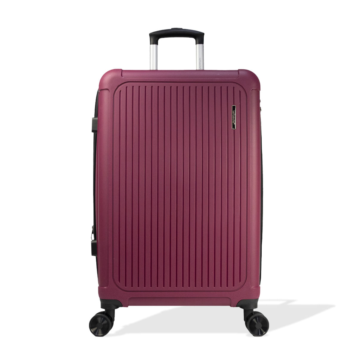 mala-grande-32kg-polipropileno-giro-360-omnia-le-postiche--5003373g-VINHO_1