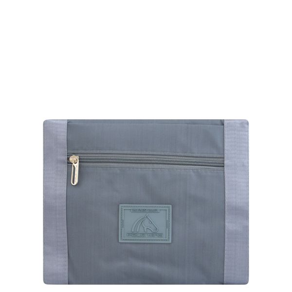 Bolsa de Viagem SA17104PK Polo King AZUL