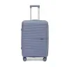 mala-media-23kg-polipropileno-rodas-giro-360-muve-seanite-5003144m-AZUL_1