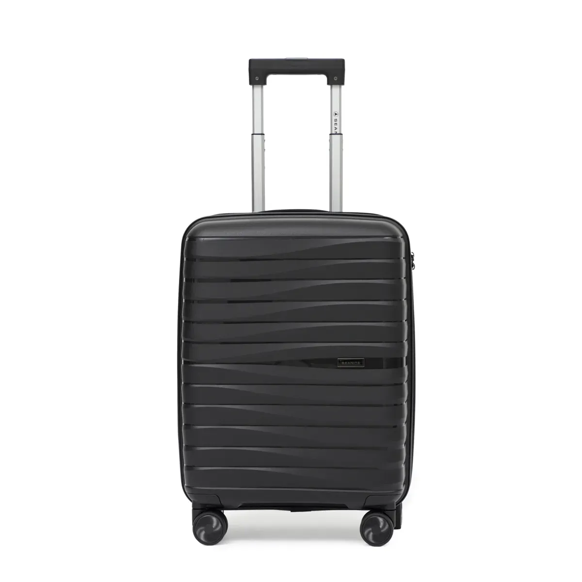 mala-pequena-bordo-10kg-polipropileno-giro-360-muve-seanite-5003143p-PRETO_1