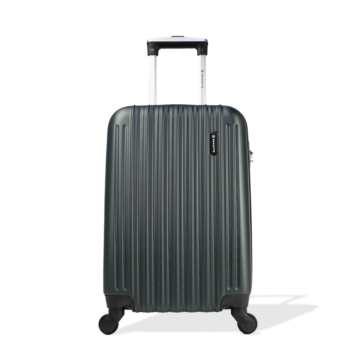 mala-pequena-de-bordo-10kg-com-rodas-360-vega-seanite-5003457p-VERDE-ESCURO-_1