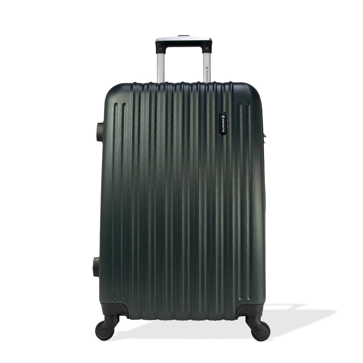 mala-media-23kg-rigida-rodas-360-vega-seanite-5003457m-VERDE-ESCURO-_1