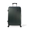 mala-media-23kg-rigida-rodas-360-vega-seanite-5003457m-VERDE-ESCURO-_1