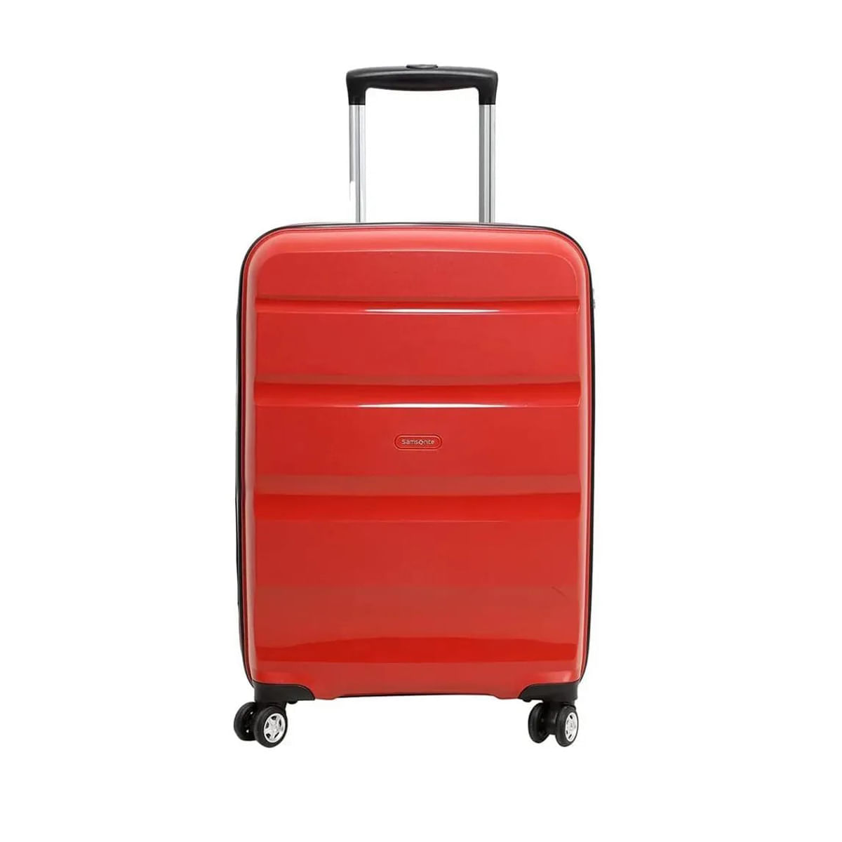 mala-pequena-10kg-polipropileno-com-rodas-giro-360-spin-air-samsonite-4040552p-VERMELHO_1