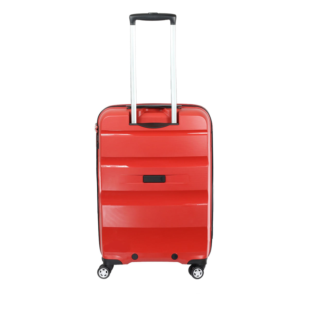 mala-pequena-10kg-polipropileno-com-rodas-giro-360-spin-air-samsonite-4040552p-VERMELHO_2