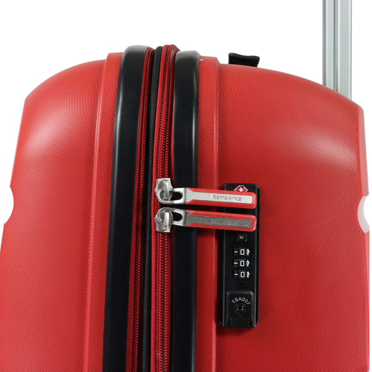 mala-pequena-10kg-polipropileno-com-rodas-giro-360-spin-air-samsonite-4040552p-VERMELHO_3