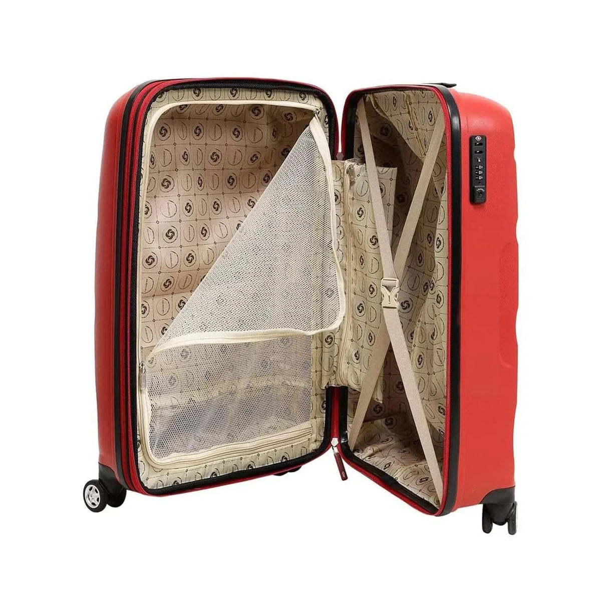 mala-pequena-10kg-polipropileno-com-rodas-giro-360-spin-air-samsonite-4040552p-VERMELHO_4