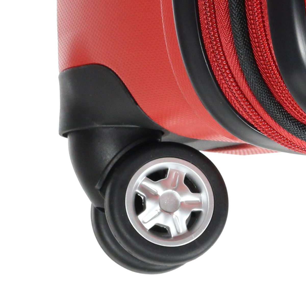 mala-pequena-10kg-polipropileno-com-rodas-giro-360-spin-air-samsonite-4040552p-VERMELHO_5