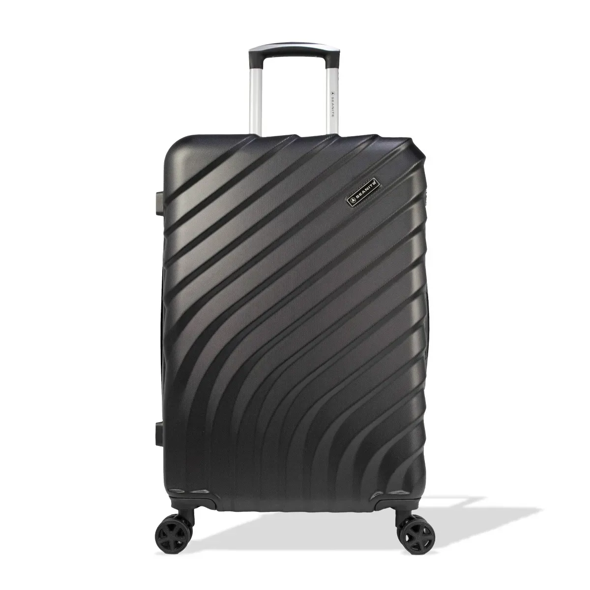 mala-media-23kg-abs-rigida-rodas-giro-360-curve-seanite-5003149m-PRETO_1
