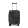 mala-pequena-bordo-10kg-polipropileno-giro-360-muve-seanite-5003144p-PRETO_1