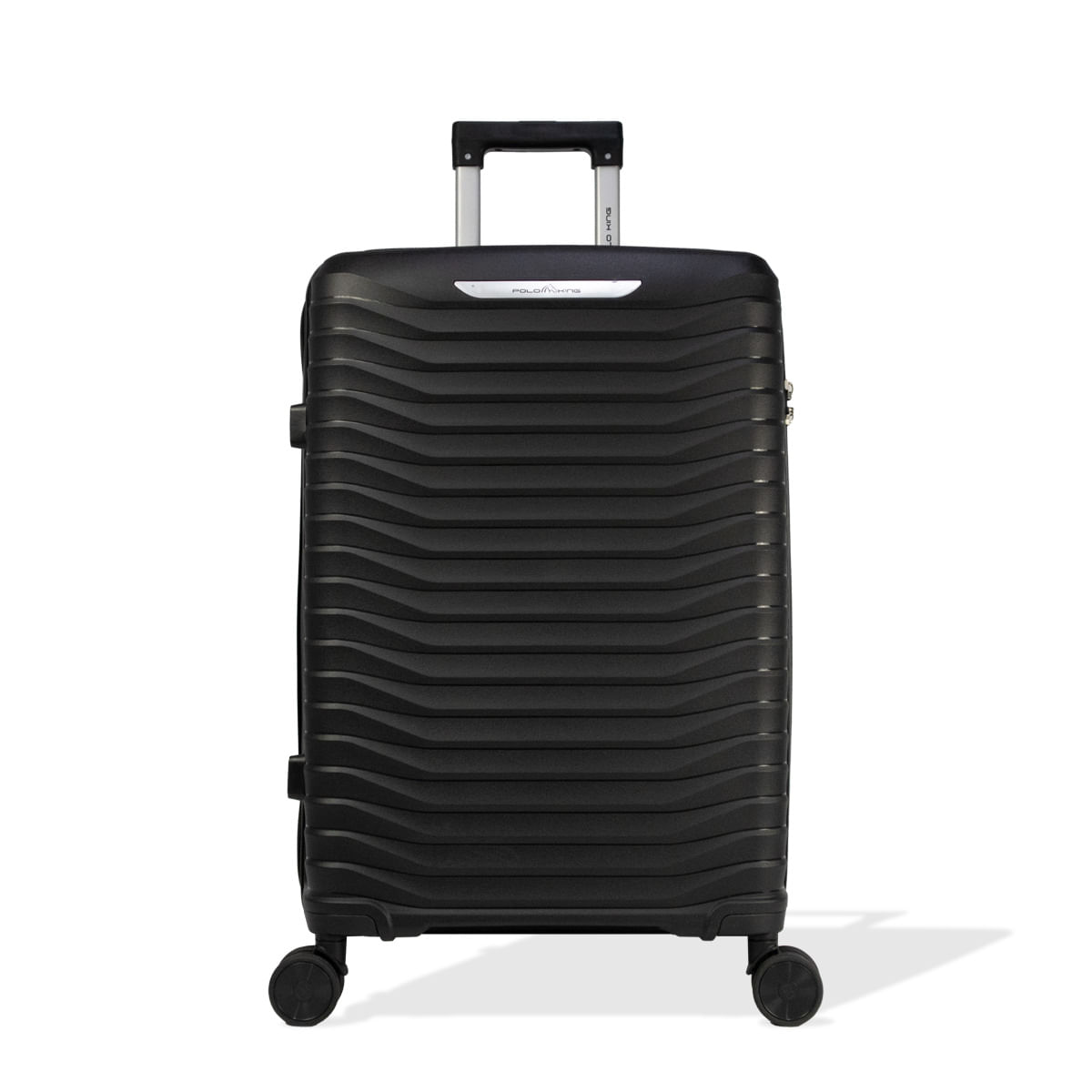 mala-de-viagem-media-23kg-polipropileno-giro-360-orlando-polo-king-5002591m-PRETO_1