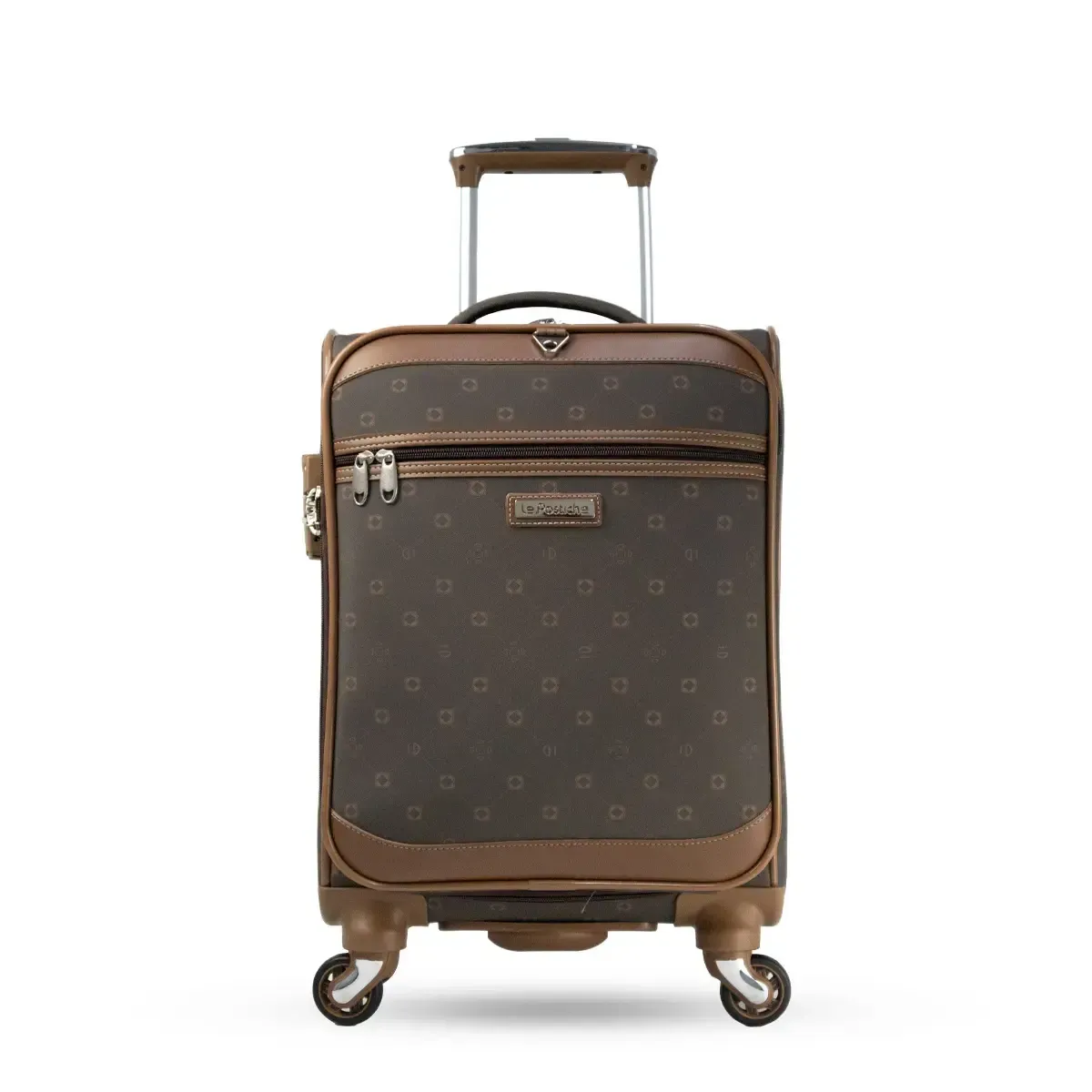 mala-pequena-de-bordo-10kg-com-porta-notebook-monograma-le-postiche-5002502p-CAFE_1