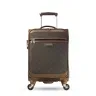 mala-pequena-de-bordo-10kg-com-porta-notebook-monograma-le-postiche-5002502p-CAFE_1