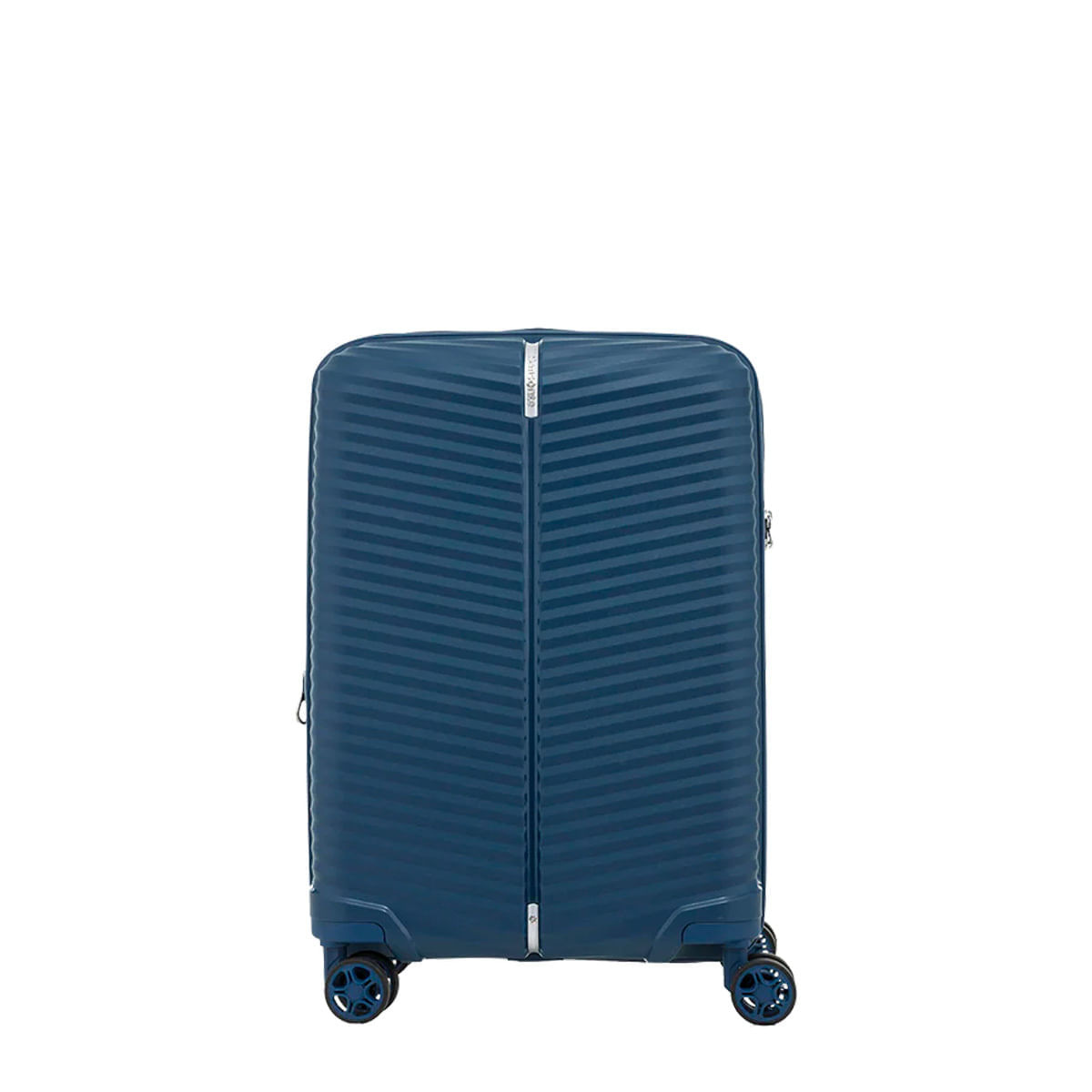 mala-pequena-de-bordo-10kg-rigida-rodas-giro-360-varro-samsonite-4054772p-AZUL-ESCURO_1