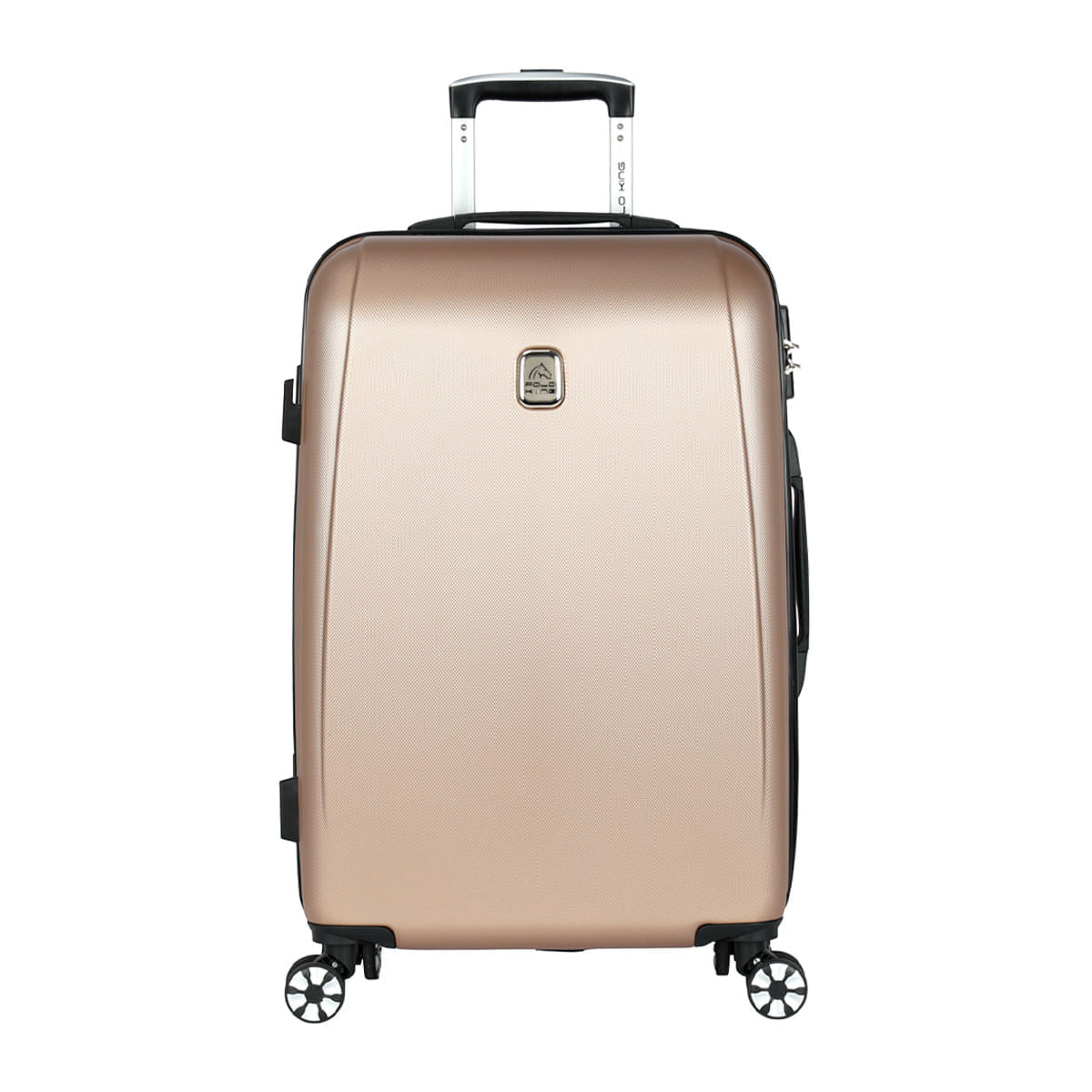 mala-grande-32kg-rigida-rodas-giro-360-geneva-polo-king-5001829g-BEGE_1