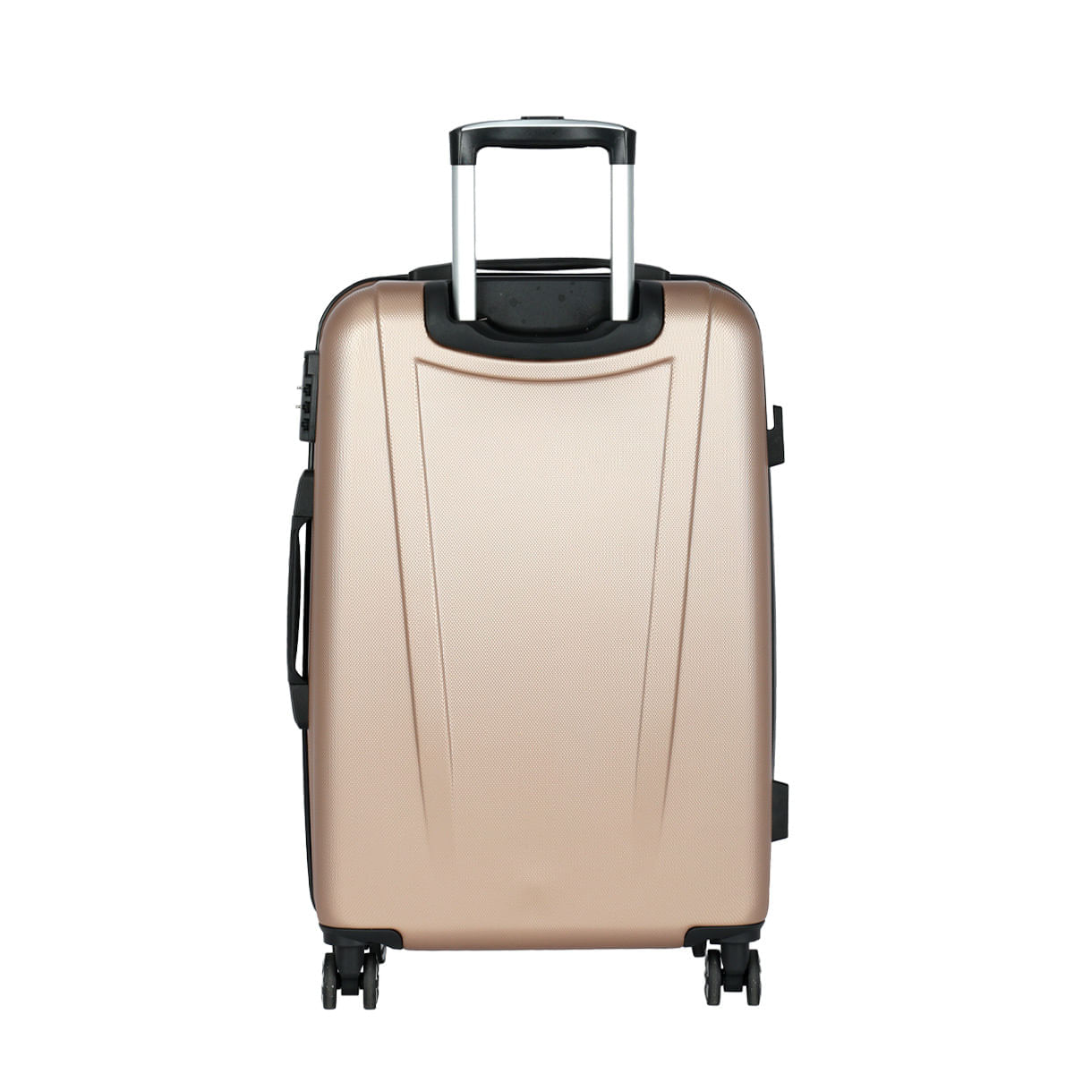 mala-grande-32kg-rigida-rodas-giro-360-geneva-polo-king-5001829g-BEGE_2