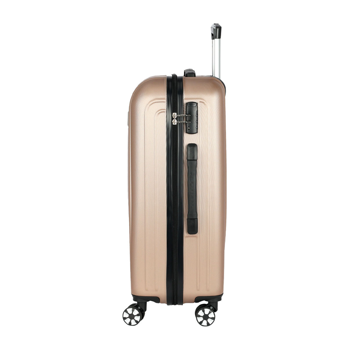 mala-grande-32kg-rigida-rodas-giro-360-geneva-polo-king-5001829g-BEGE_3