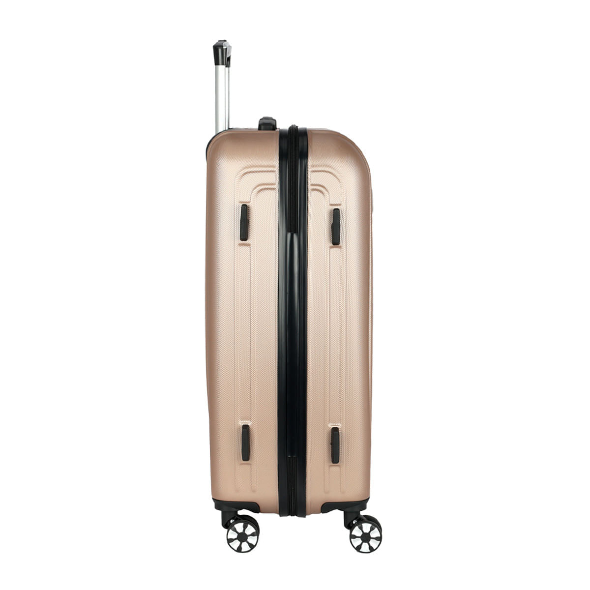 mala-grande-32kg-rigida-rodas-giro-360-geneva-polo-king-5001829g-BEGE_4