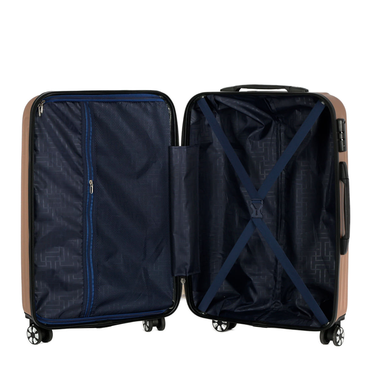 mala-grande-32kg-rigida-rodas-giro-360-geneva-polo-king-5001829g-BEGE_5