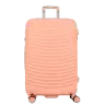 mala-grande-32kg-expansivel-tsa-giro-360-abs-vega-3t-sestini-5002899g-CORAL_1