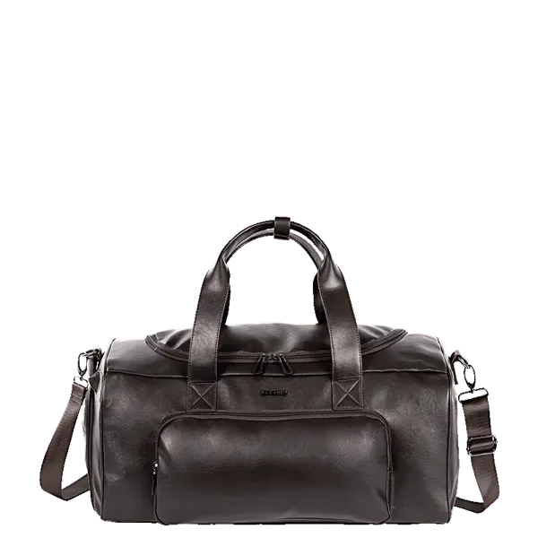 Bolsa de Viagem Grande Active IV Sestini CAFE