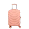 mala-pequena-de-bordo-10kg-tsa-giro-360-vega-3t-sestini-5002899p-CORAL_1