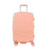 mala-media-23kg-expansivel-tsa-giro-360-abs-vega-3t-sestini-5002899m-CORAL_1