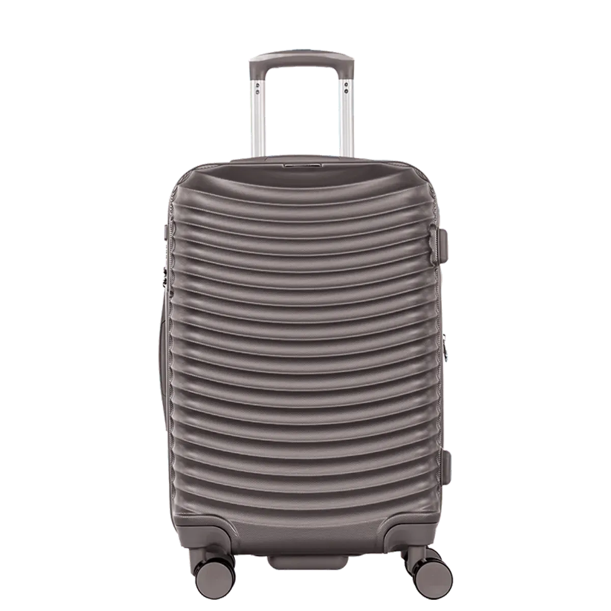 mala-media-23kg-expansivel-tsa-giro-360-abs-vega-3t-sestini-5002899m-GRAFITE_1