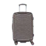 mala-media-23kg-expansivel-tsa-giro-360-abs-vega-3t-sestini-5002899m-GRAFITE_1